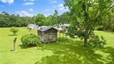 10581 Waycross Highway - Photo 86