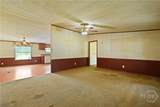 10581 Waycross Highway - Photo 9