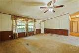 10581 Waycross Highway - Photo 15