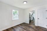 1403 40th Street - Photo 24