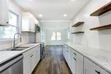 1403 40th Street - Photo 28
