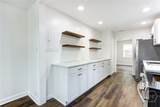 1403 40th Street - Photo 29