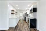 1403 40th Street - Photo 31