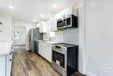 1403 40th Street - Photo 33