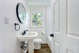 1403 40th Street - Photo 43