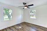 1403 40th Street - Photo 50