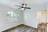 1403 40th Street - Photo 64