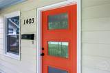 1403 40th Street - Photo 9