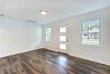 1403 40th Street - Photo 11