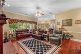 2055 Blankenbaker Road - Photo 24