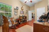 2055 Blankenbaker Road - Photo 47