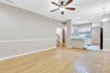 123 Companion Way - Photo 11