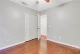 123 Companion Way - Photo 19