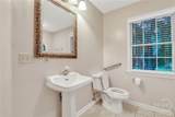 123 Companion Way - Photo 26