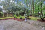 123 Companion Way - Photo 29