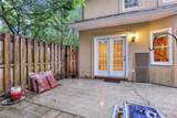 123 Companion Way - Photo 31