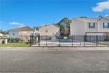123 Companion Way - Photo 34