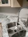 123 Companion Way - Photo 43