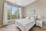 2536 Whitemarsh Way - Photo 10