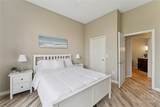 2536 Whitemarsh Way - Photo 11