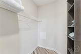 2536 Whitemarsh Way - Photo 13