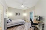 2536 Whitemarsh Way - Photo 14