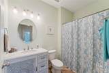 2536 Whitemarsh Way - Photo 16