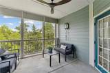 2536 Whitemarsh Way - Photo 19