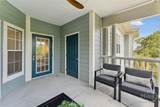 2536 Whitemarsh Way - Photo 20