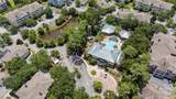 2536 Whitemarsh Way - Photo 24