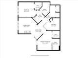 2536 Whitemarsh Way - Photo 25