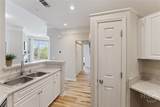 2536 Whitemarsh Way - Photo 8