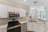 2536 Whitemarsh Way - Photo 9
