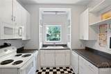 4206 Crane Street - Photo 21