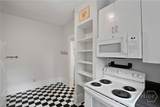 4206 Crane Street - Photo 23