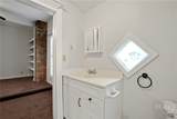 4206 Crane Street - Photo 34