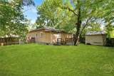 4206 Crane Street - Photo 41