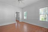 4206 Crane Street - Photo 15