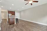 220 Kepler Loop - Photo 12