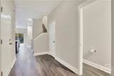 220 Kepler Loop - Photo 13