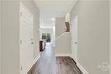 220 Kepler Loop - Photo 14