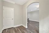 220 Kepler Loop - Photo 15