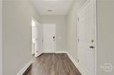 220 Kepler Loop - Photo 16