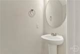 220 Kepler Loop - Photo 18
