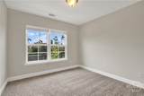 220 Kepler Loop - Photo 19