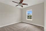 220 Kepler Loop - Photo 21