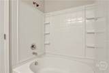 220 Kepler Loop - Photo 24