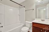 220 Kepler Loop - Photo 25