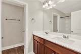220 Kepler Loop - Photo 27