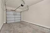 220 Kepler Loop - Photo 29
